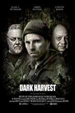 Watch Dark Harvest Movie2k