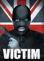 Watch Victim Movie2k