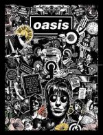 Watch Oasis: Live from Manchester Movie2k