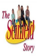 Watch The Seinfeld Story Movie2k