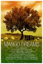 Watch Mango Dreams Movie2k