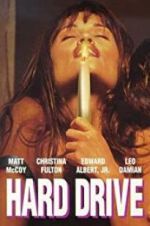 Watch Hard Drive Movie2k