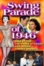 Watch Swing Parade of 1946 Movie2k
