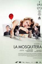 Watch La Mosquitera Movie2k