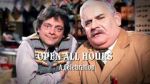 Watch Open All Hours: A Celebration Movie2k