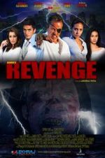 Watch Down\'s Revenge Movie2k