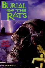 Watch Burial of the Rats Movie2k