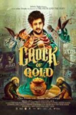 Watch Crock of Gold: A Few Rounds with Shane MacGowan Movie2k