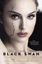 Watch Black Swan Movie2k