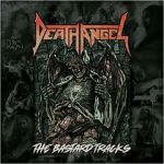 Watch Death Angel: The Bastard Tracks Movie2k