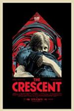 Watch The Crescent Movie2k