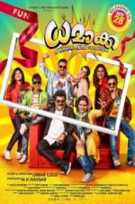 Watch Dhamaka Movie2k