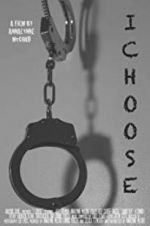 Watch I Choose Movie2k