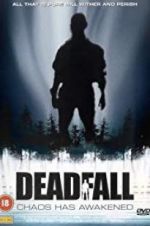 Watch Deadfall Movie2k