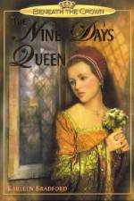 Watch Nine Days a Queen Movie2k