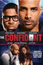 Watch The Confidant Movie2k
