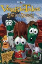 Watch VeggieTales: Lord of the Beans Movie2k