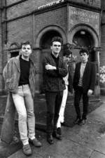 Watch The Smiths These Things Take Time Movie2k