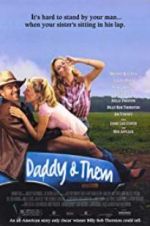 Watch Daddy and Them Movie2k