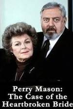 Watch Perry Mason: The Case of the Heartbroken Bride Movie2k