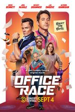 Watch Office Race Movie2k