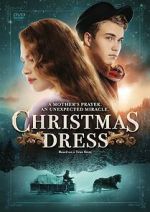 Watch Christmas Dress Movie2k