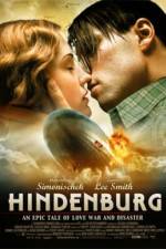 Watch Hindenburg Movie2k