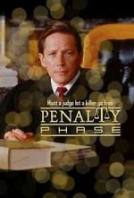 Watch The Penalty Phase Movie2k