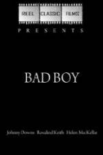 Watch Bad Boy Movie2k