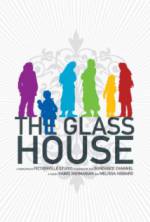 Watch The Glass House Movie2k