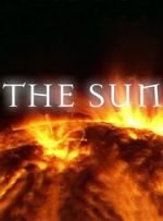 Watch The Sun Movie2k