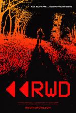 Watch RWD Movie2k