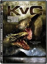 Watch Komodo vs. Cobra Movie2k