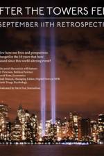 Watch 9/11: After The Towers Fell Movie2k