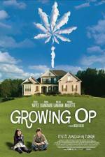 Watch Growing Op Movie2k