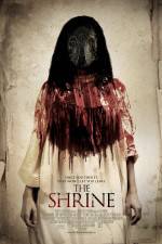 Watch The Shrine Movie2k