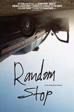 Watch Random Stop Movie2k