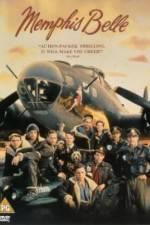 Watch Memphis Belle Movie2k