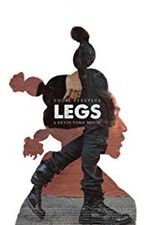 Watch Legs Movie2k