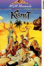 Watch Kismet Movie2k