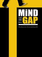 Watch Mind the Gap Movie2k