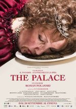 Watch The Palace Movie2k