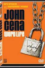 Watch John Cena: Word Life Movie2k