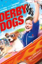 Watch Derby Dogs Movie2k