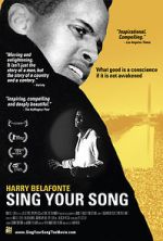 Watch Sing Your Song Movie2k