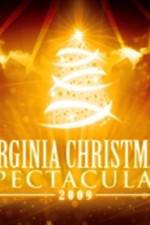 Watch Virginia Christmas Spectacular Movie2k