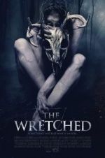 Watch The Wretched Movie2k