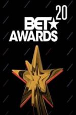 Watch BET Awards 2020 Movie2k