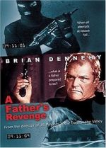 Watch A Father's Revenge Movie2k