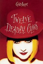 Watch Cyndi Lauper: 12 Deadly Cyns... and Then Some Movie2k